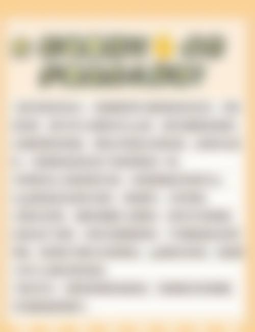 宜昌第二人民医院医学美容科地理位置便于到院。