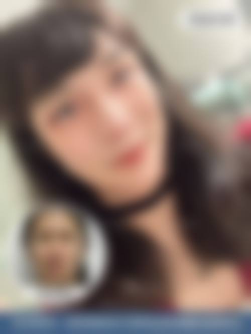 宜昌第二人民医院医学美容科的设备优势。
