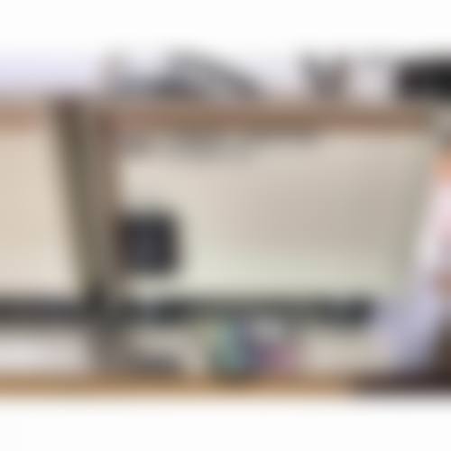 泰州馨辰口腔医生团队经验稳定。