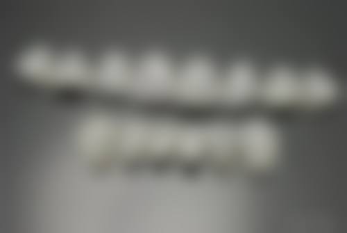 凯里大口口腔诊所擅长项目