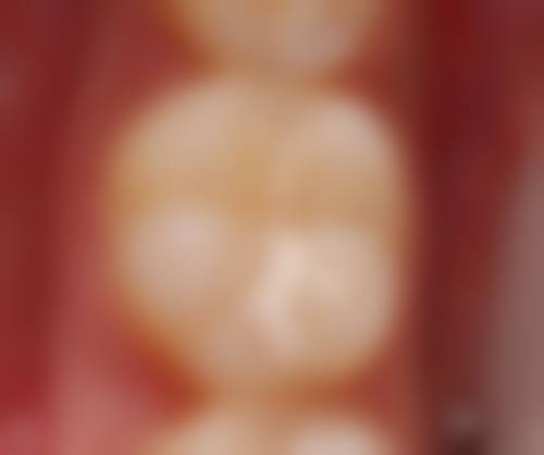 凯里大口口腔诊所医生团队经验稳定