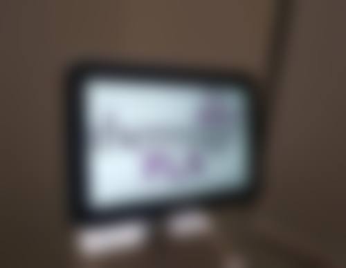 1、主要做的三大诊疗项目
