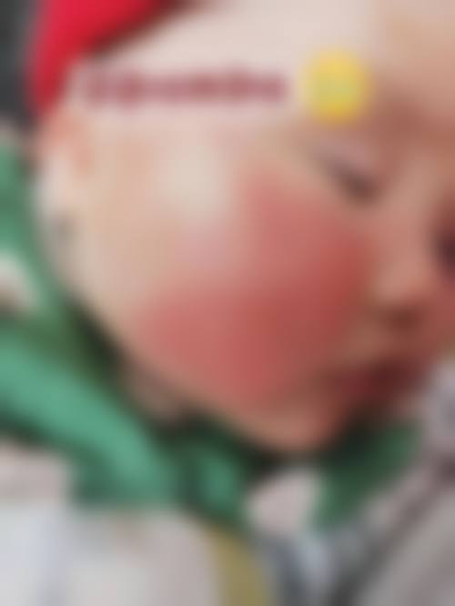 阜宁施庄眼科医院门诊营业时间。