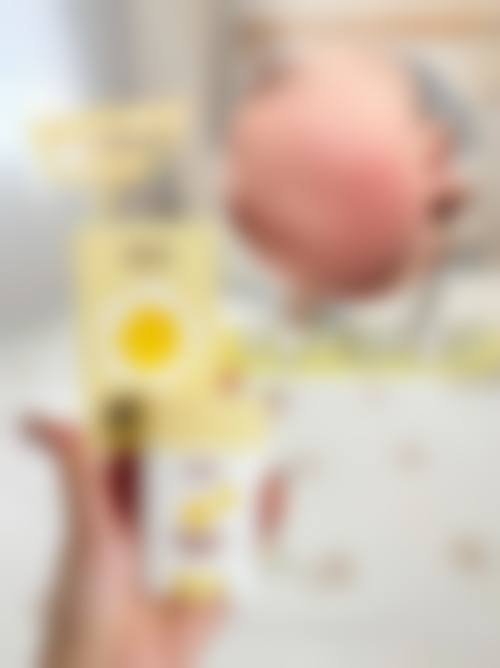 阜宁施庄眼科医院治疗反馈与口碑评价。
