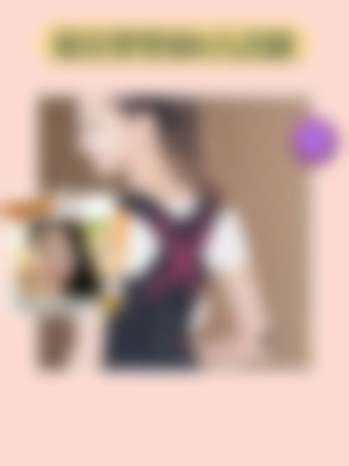 宜昌第二人民医院医学美容科门诊营业时间。