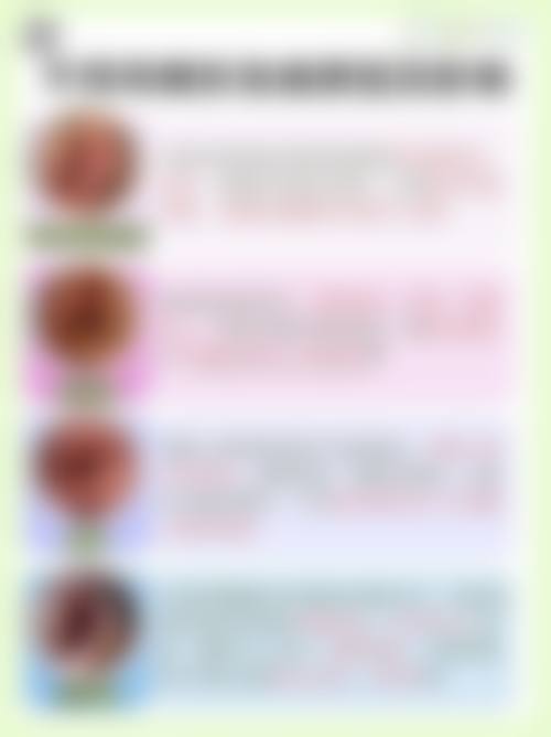Ing整形外科治疗反馈与口碑评价。