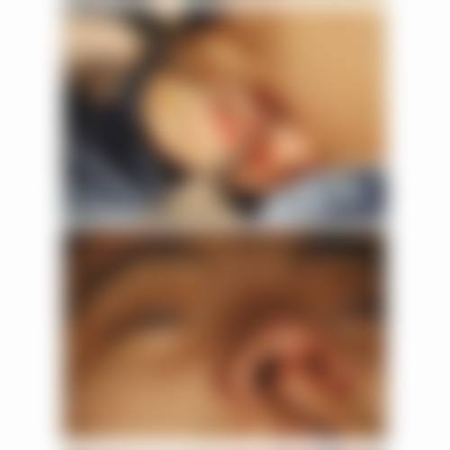 2、预约挂号指南