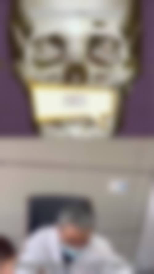4、基础信息