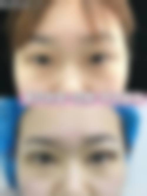 Ing整形外科预约挂号方式。