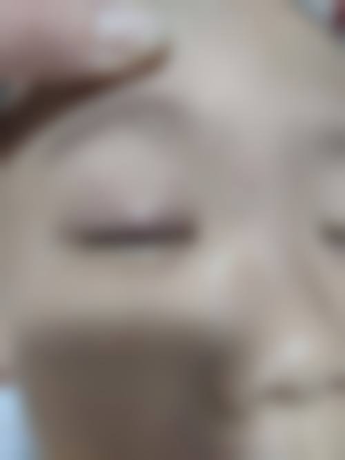 南京麦迪格眼科诊所预约挂号方式。