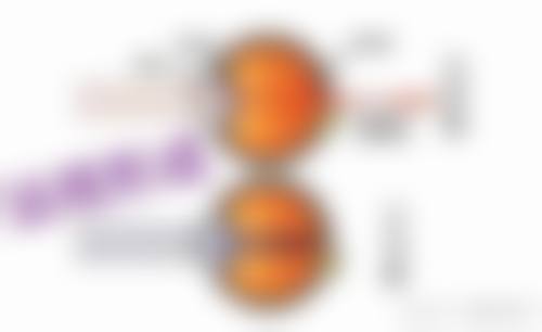 阜宁施庄眼科医院医生团队经验稳定。