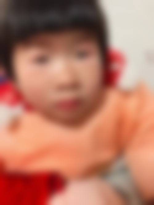 恩施爱尔眼科医院预约挂号方式。