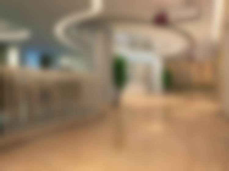 李小村医生技术实力展现