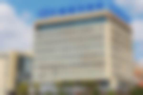 十一、文山艾维眼科医院真人口碑实例评价一览