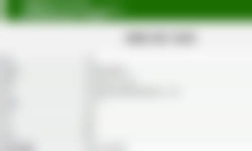 广东广州维健口腔门诊部治疗反馈与口碑评价。