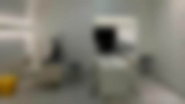 八、患者常见问题解答（精选 ）