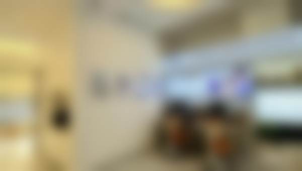 九、北京宁联西海眼科门诊部口碑与评价