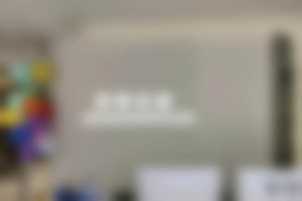 邯郸保强口腔门诊部(陵园路店)医生介绍