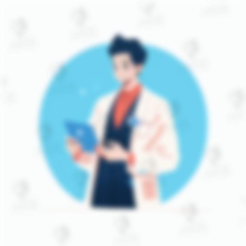 翟红艳