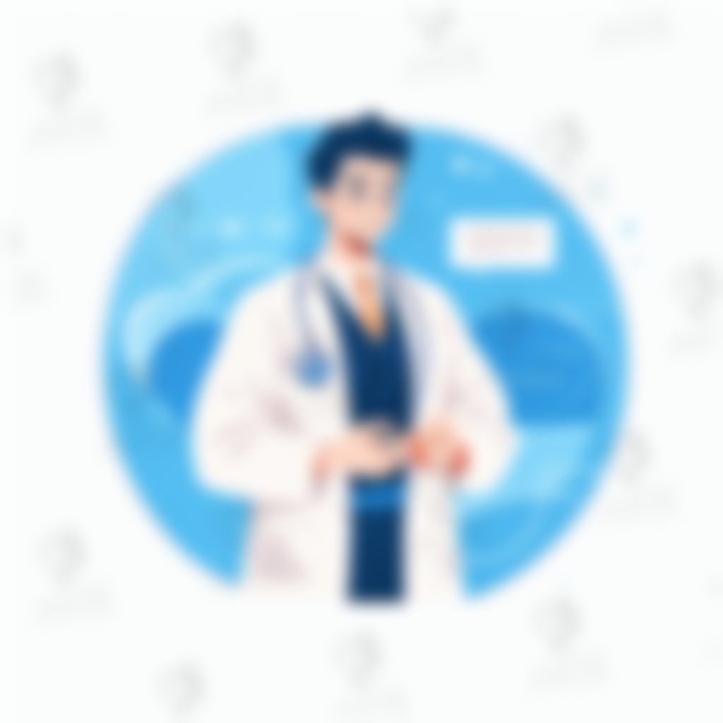 刘万丽