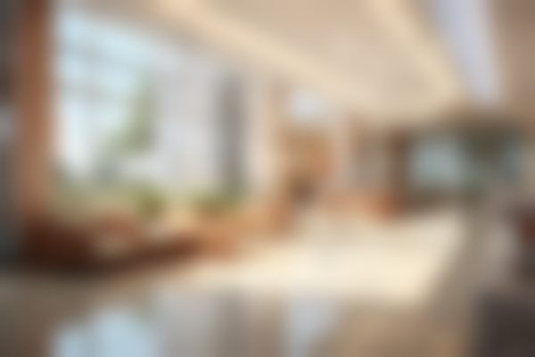 广州小亮点眼科诊所