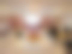 广州美莱医疗美容门诊部口碑评价