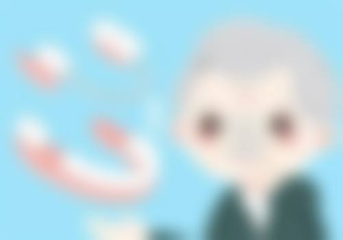 珠海全口植牙價格 適合邊類人群？
