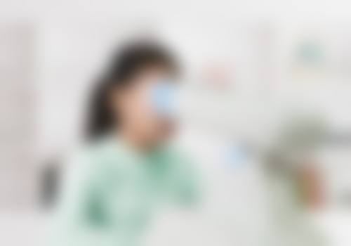 八、患者常见问题解答(精选 )