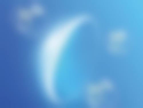 四、近视手术适合人群