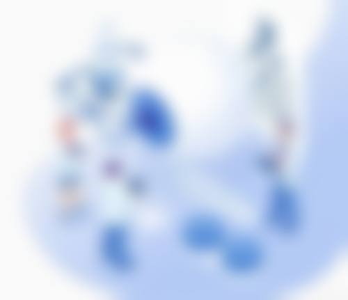 九、湛江奥理德眼科医院口碑好不好?患者诊室评价: