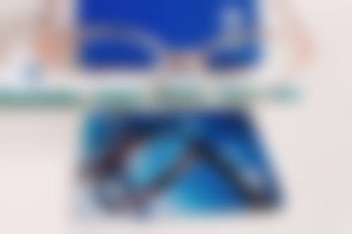二、湛江奥理德眼科医院简介概况