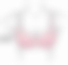 shinebom皮膚科怎麼預約掛號？2026用BeautsGO APP中文預約+地陪翻譯攻略