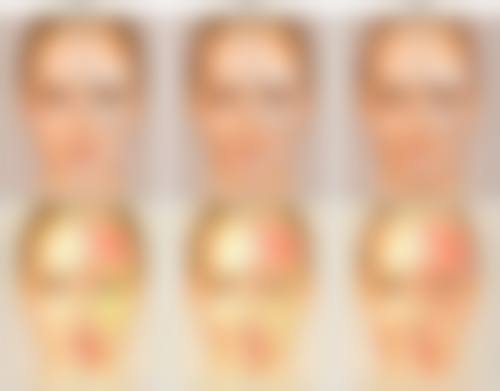 八、王雯婷医生预约挂号指南