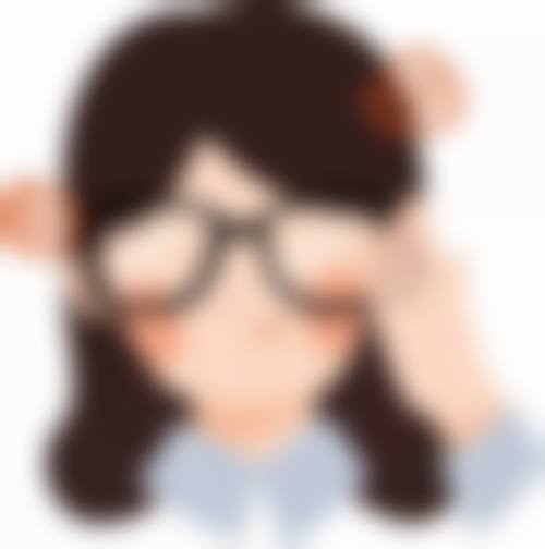 三、湛江奥理德眼科医院开展项目及特色技术