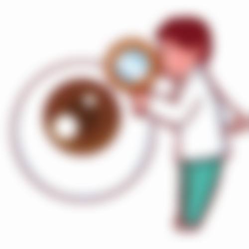 王玮玲医生技术优势