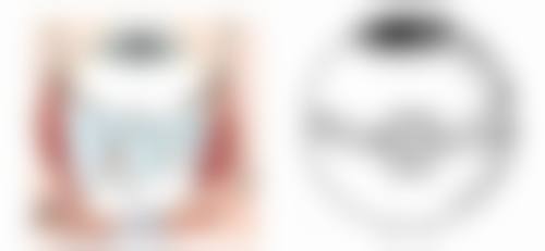 孙旭阳医生手术成效