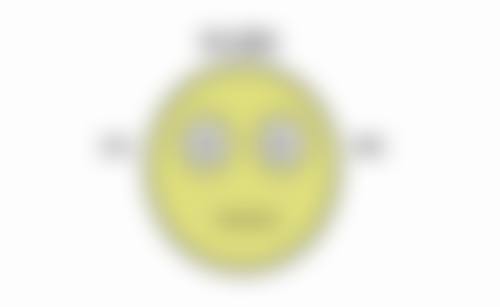五、征兵晶体植入手术费用及实例分享