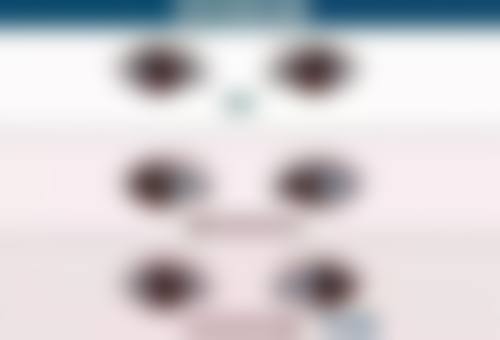 王玮玲医生坐诊医院地址