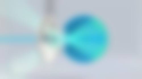 四平市第一人民医院眼科价格表/收费价格一览表