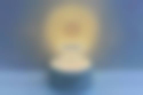 二、征兵晶体植入能过军检吗