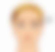三、长春易视顿:征兵晶体植入手术的优势体现
