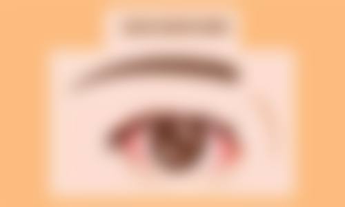 医院卫健委正规资质信息
