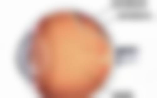 九、广州小亮点眼科诊所口碑好不好?患者诊室评价: