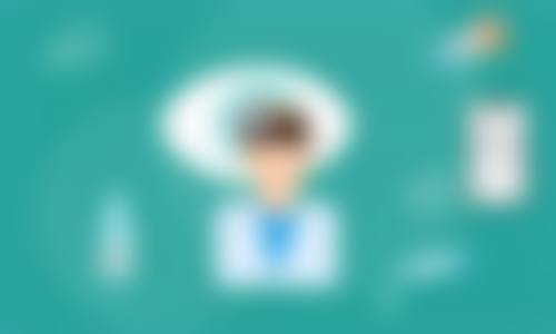 九、如何选择医院和医生