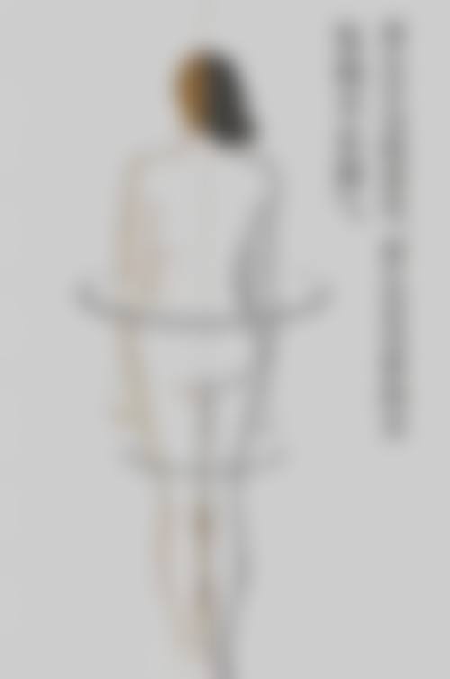 三、50岁以上人群抽脂有哪些风险及注意事项?