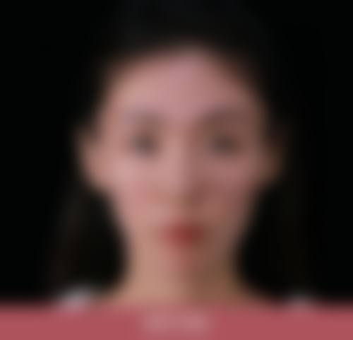 芜湖丹凤朝阳妇科医院医疗整形美容中 心地理位置便于到院。