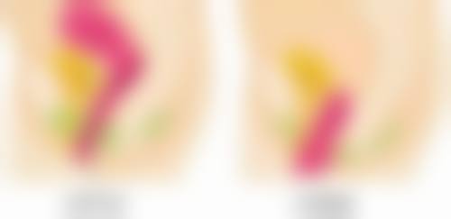 芜湖丹凤朝阳妇科医院医疗整形美容中 心门诊营业时间。