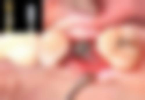 芜湖乐皓口腔门诊部门诊营业时间。