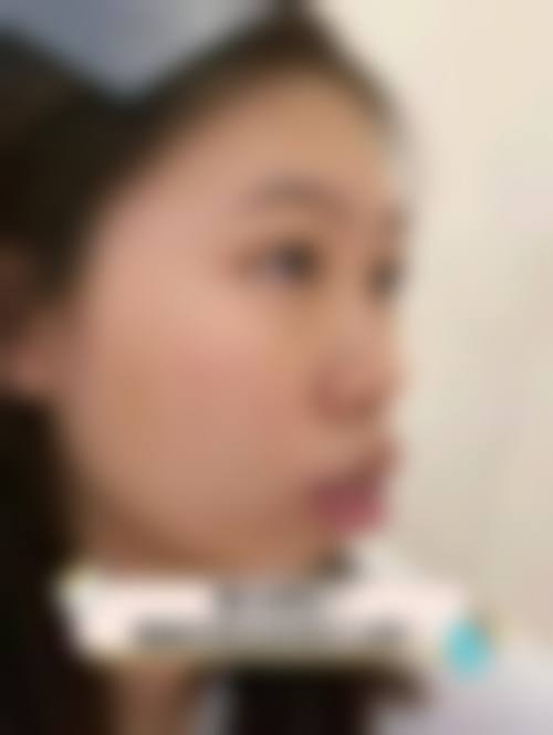 芜湖乐皓口腔门诊部预约挂号方式。