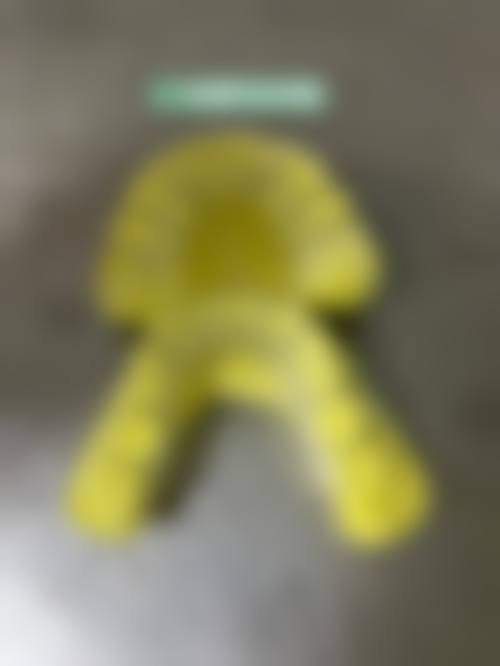 北京可可口腔门诊营业时间。